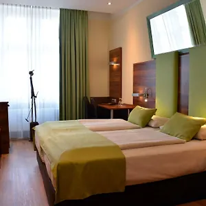 Arthotel 3*, Μόναχο Γερμανία